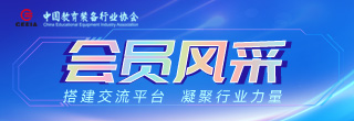 ЇbИI(y)f(xi)(hu)(hu)TL(fng)