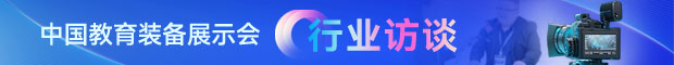 Їbչʾ(hu)ИI(y)LՄ
