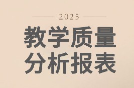 AI醾ԿƼ֮oï70fWӽ|Oy