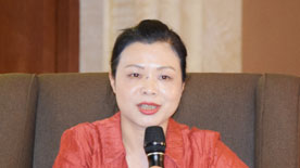 2019Wǰ