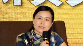 2019Wǰ