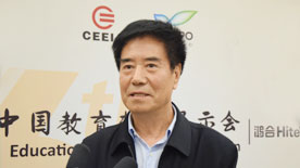 l