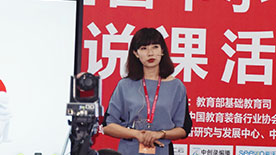 ̌Wfn